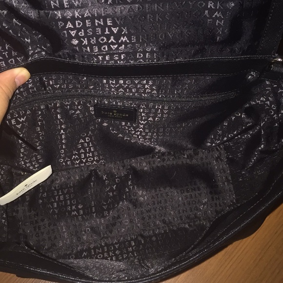 Kate spade ♠️ - Picture 4 of 8